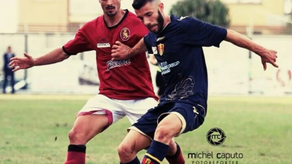 Davide Bianchi