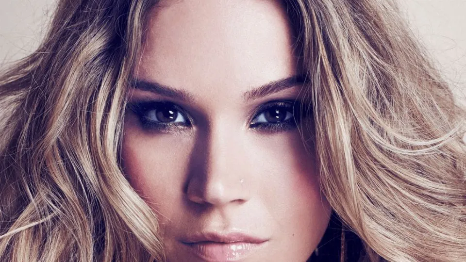 Joss Stone (foto laut.de)