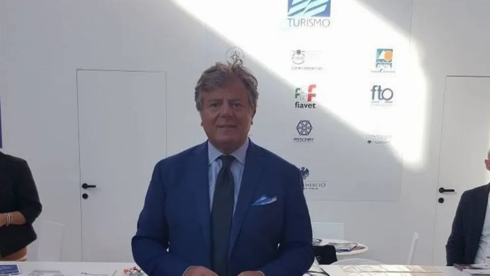 Gianni Indino