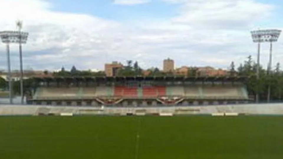 Il Morgagni di Forlì