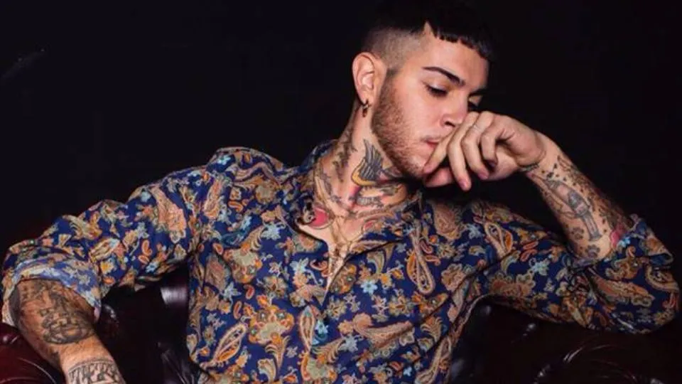 Emis Killa