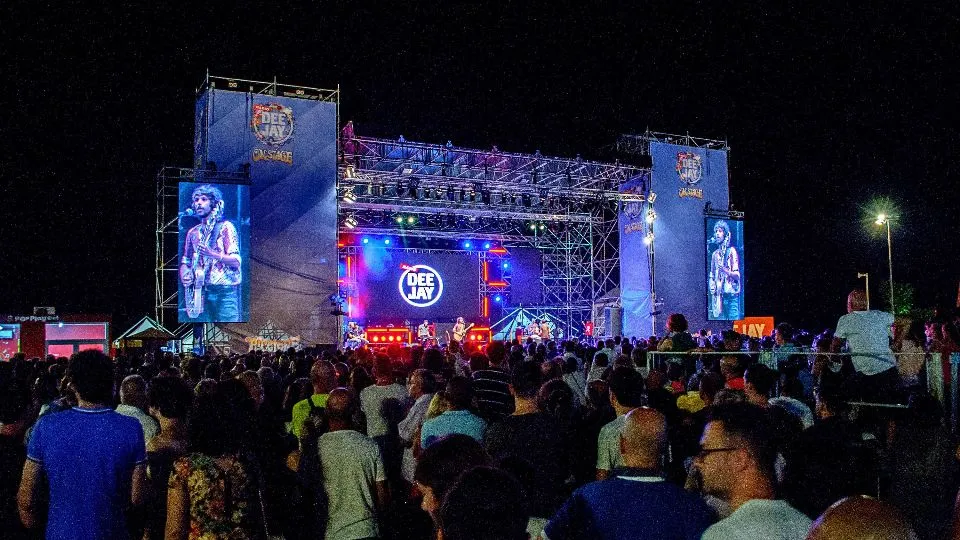 il pubblico