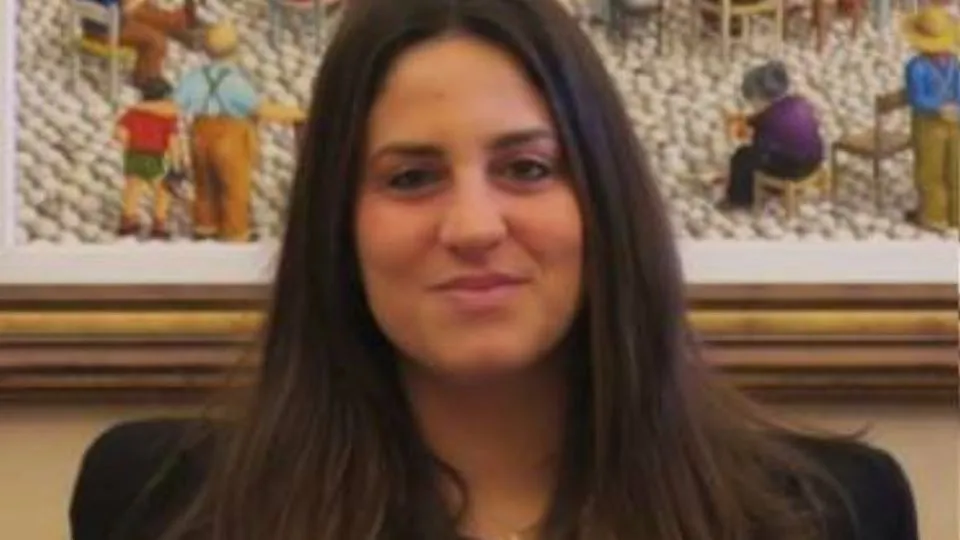 il sindaco parma
