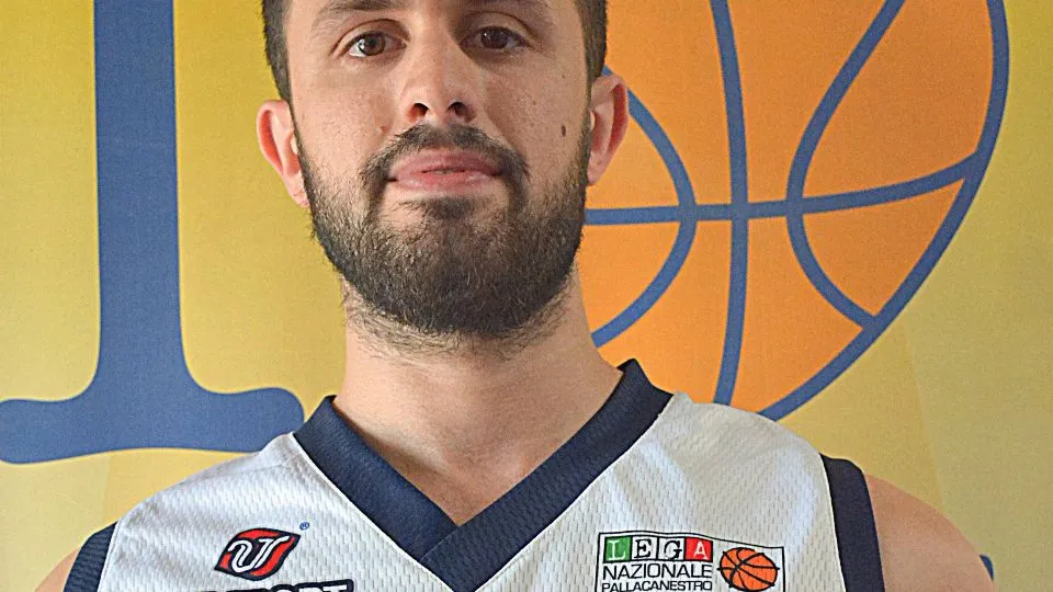 Luca Raffaelli
