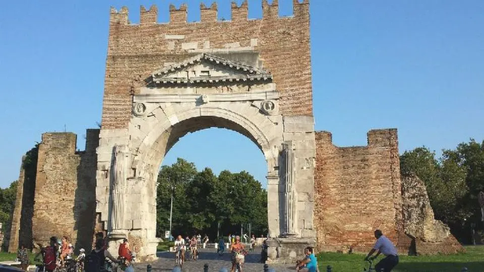 repertorio