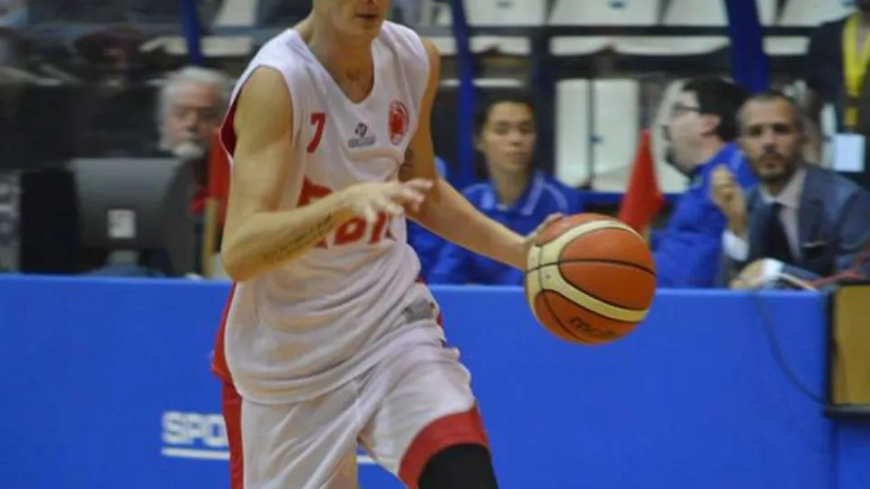 Niccolò Moffa (foto Alfio Sgroi)