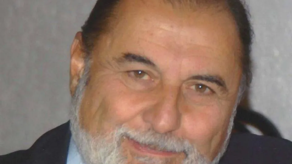 Massimiliano Filippini
