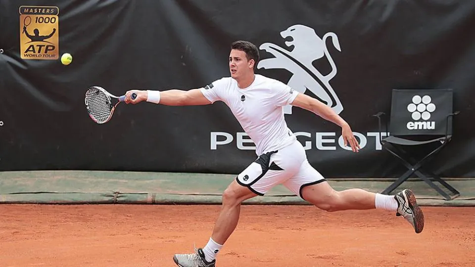 Edoardo Eremin (credit Costantini/FIT)