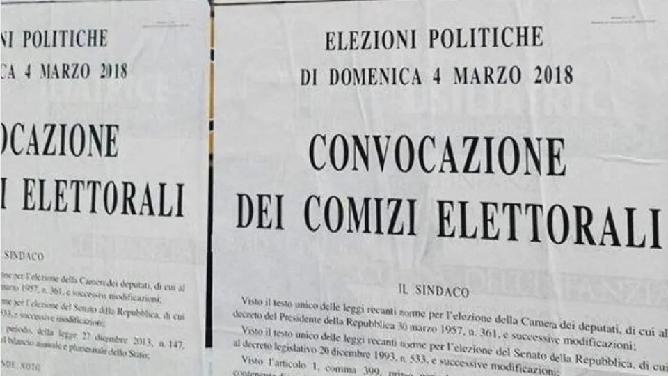 Elezioni, i numeri dell’Emilia Romagna. A Rimini i “senatori” più giovani