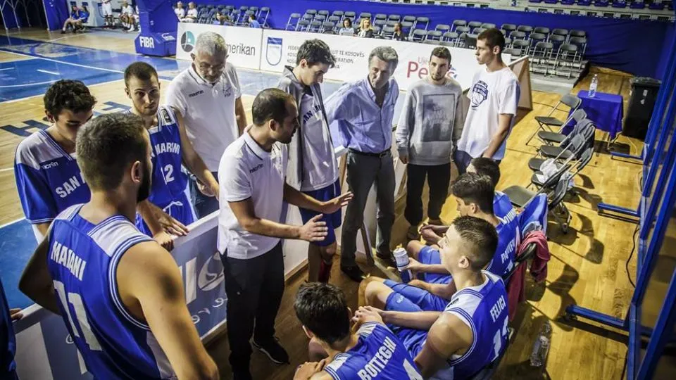 (foto: sito FIBA)