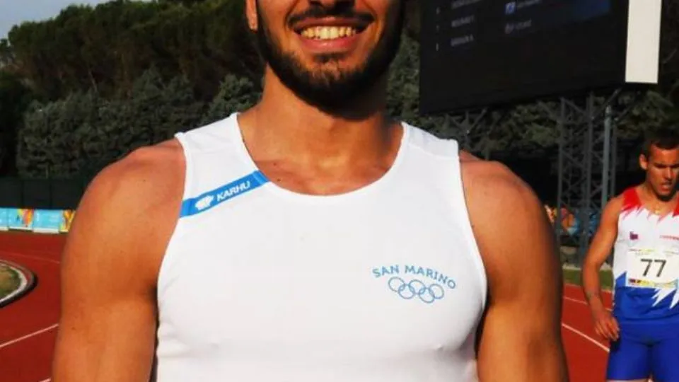 Francesco Molinari