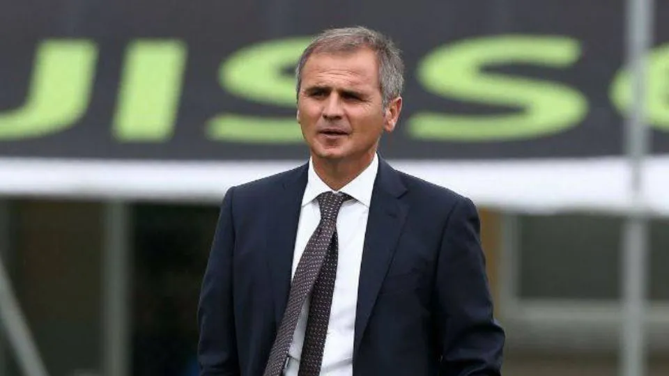 Gabriele Zamagna (Atalanta.it)