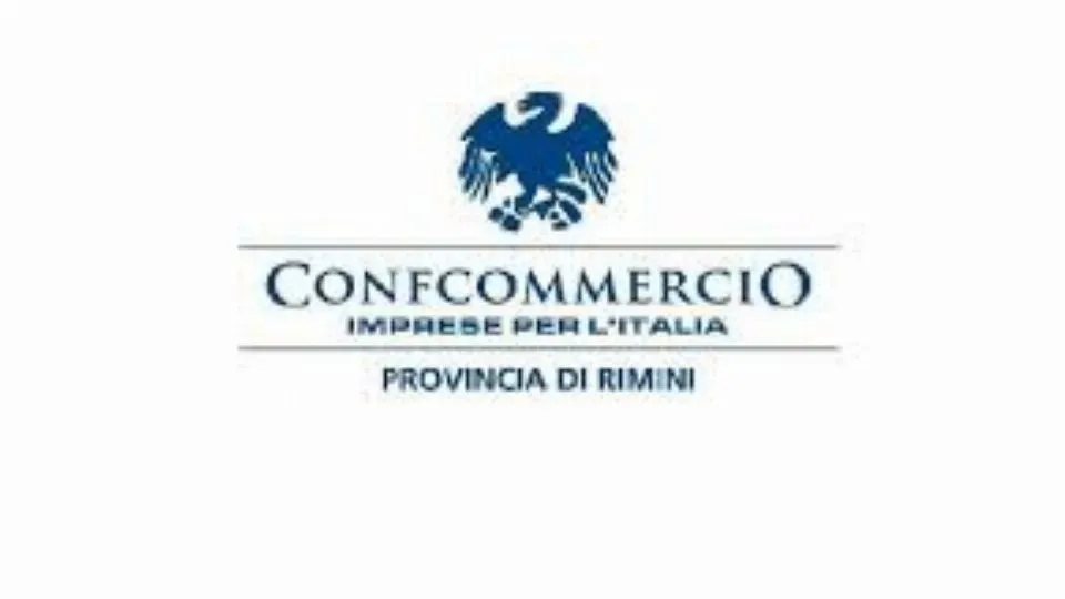il logo