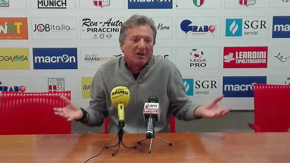Leonardo Acori