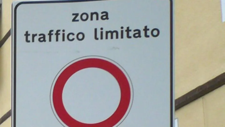 repertorio
