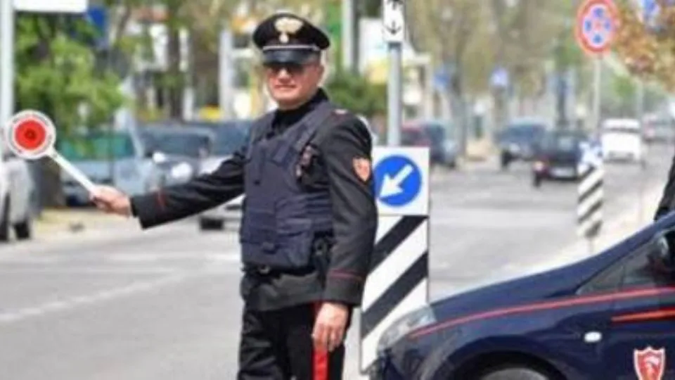 repertorio
