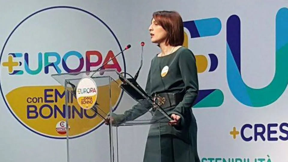 Antonella Soldo