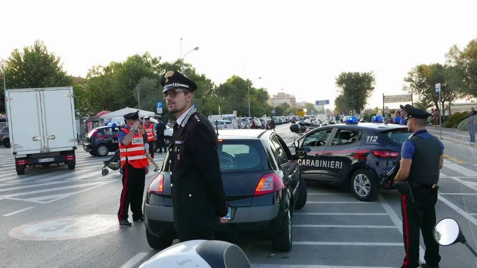 i controlli