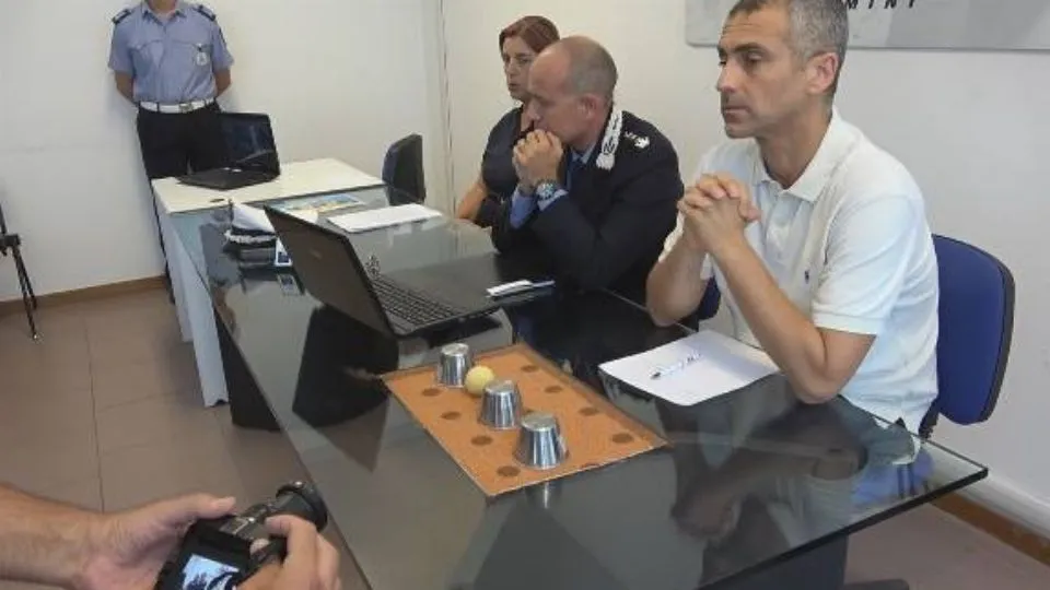 Condannati i sei campanellari arrestati dalla Municipale. La soddisfazione dell’Amministrazione
