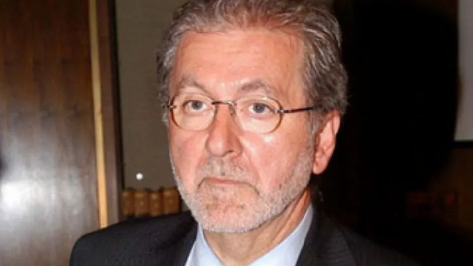 Francesco Ghirelli (Lega Pro)
