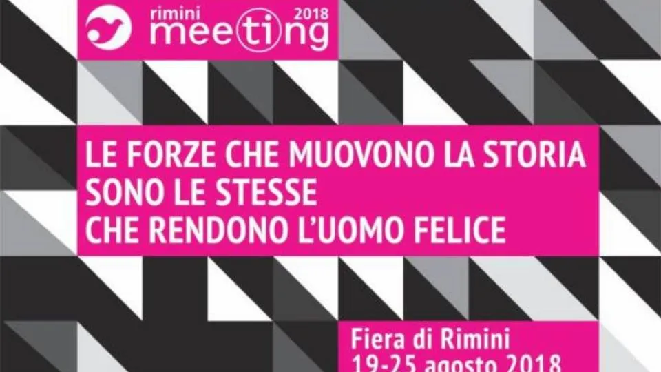 il tema 2018
