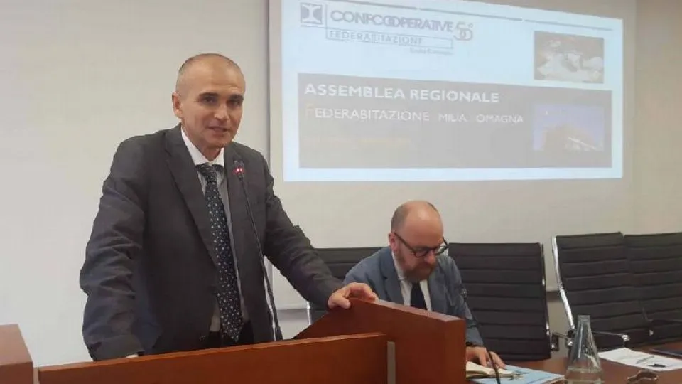 Luca Bracci

