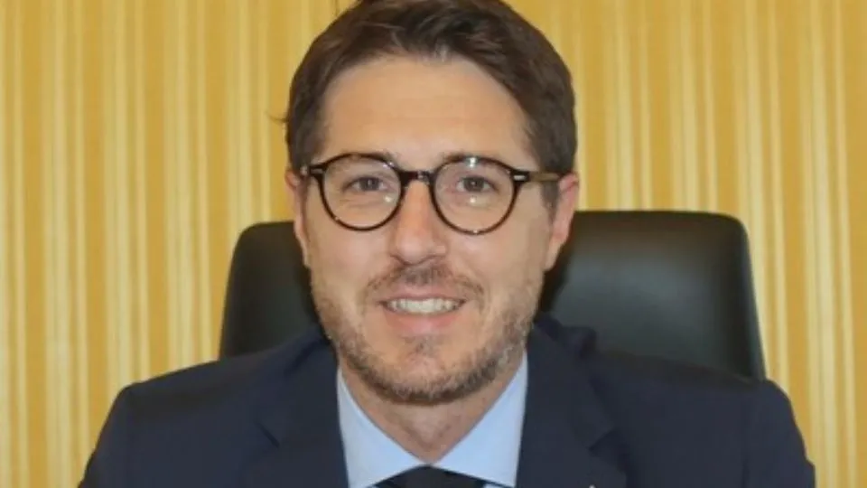 il sottosegretario Molteni