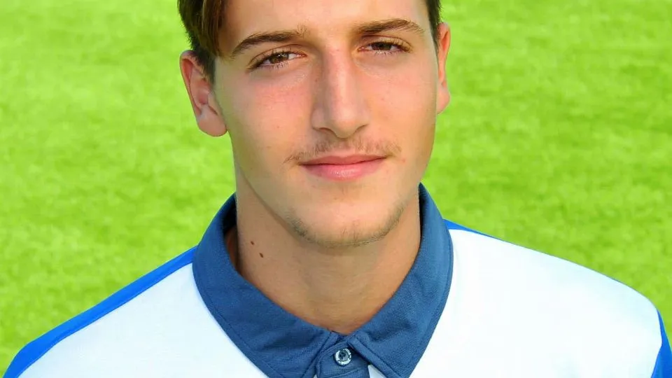 Alessio Zini (PianetaEmpoli)
