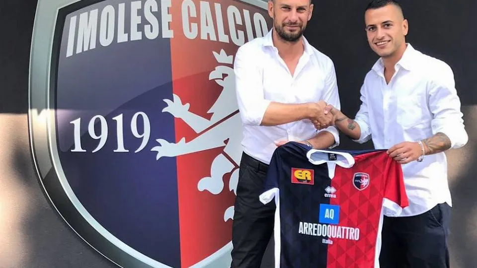 Giuseppe Giovinco