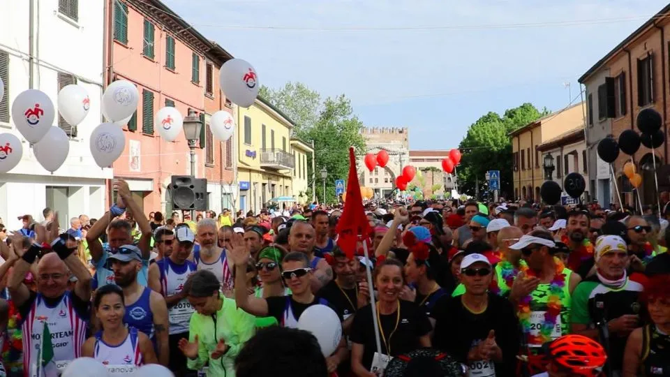 i partecipanti