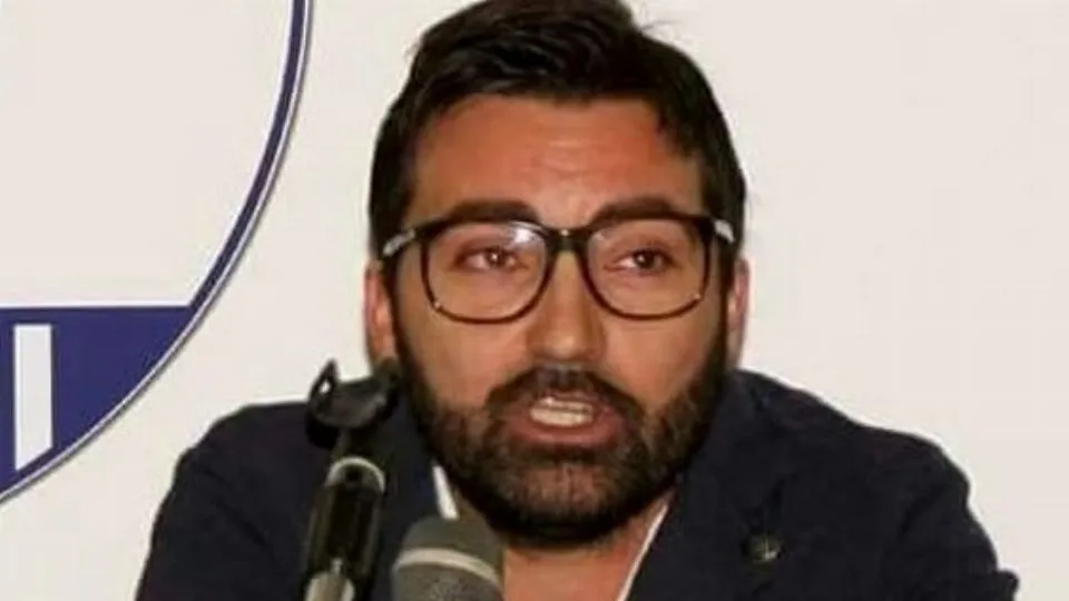 Bruno Galli (Lega)
