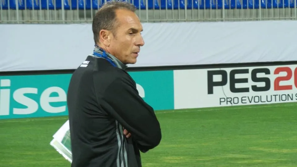Stefano Ceci
