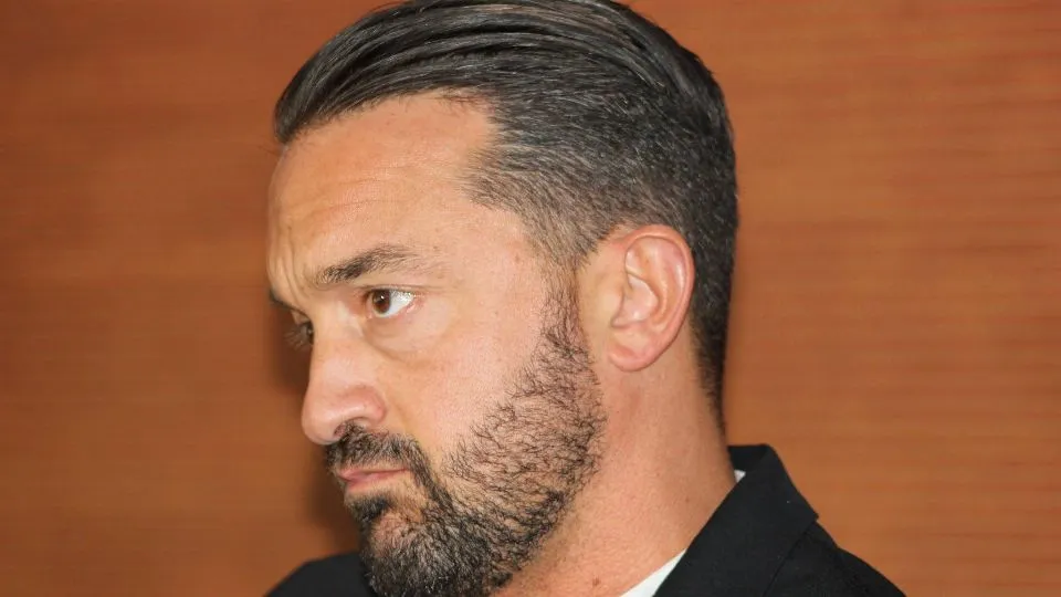Gian Luca Bollini