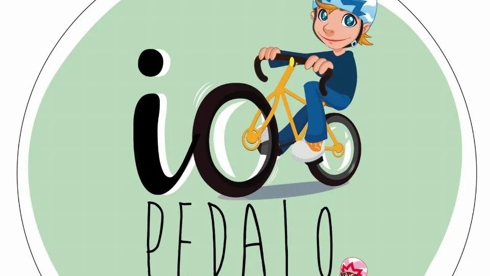 il logo
