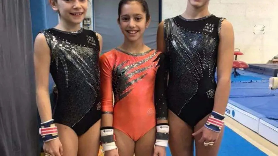 Grasso, Magli e Savona