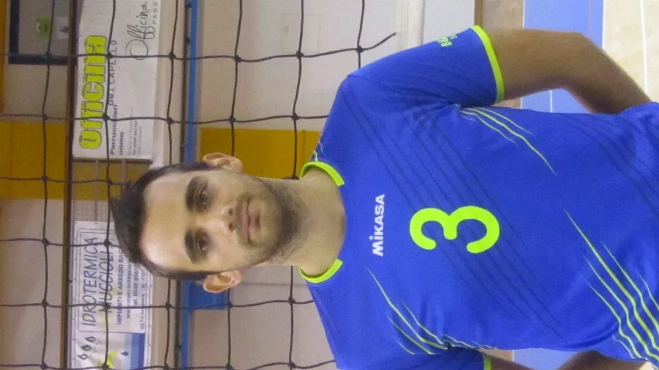 Marco Rondelli
