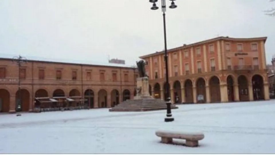 Comune di Santarcangelo