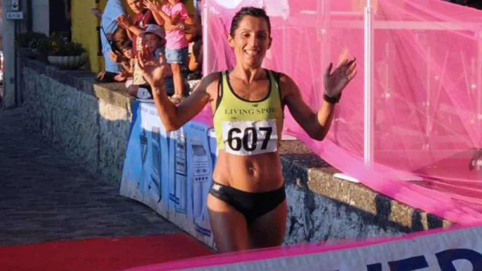 Anna Spagnoli