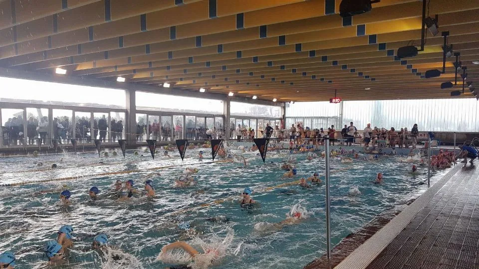 Trofeo di Carnevale