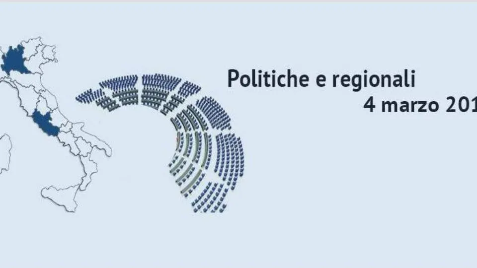 Messaggi politici autogestiti a pagamento. Comunicazione di Cooperativa Comunità Aperta
