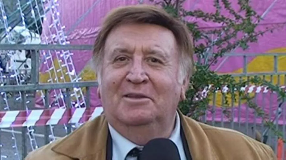 Rinaldo Orfei