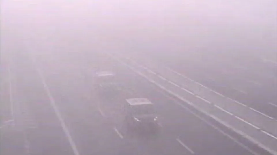 l’A14 a Riccione