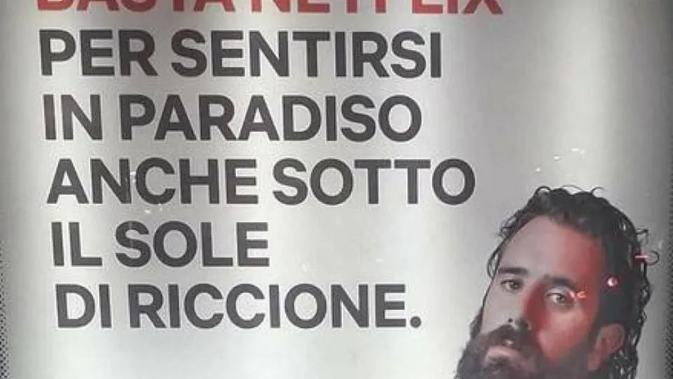 i manifesti