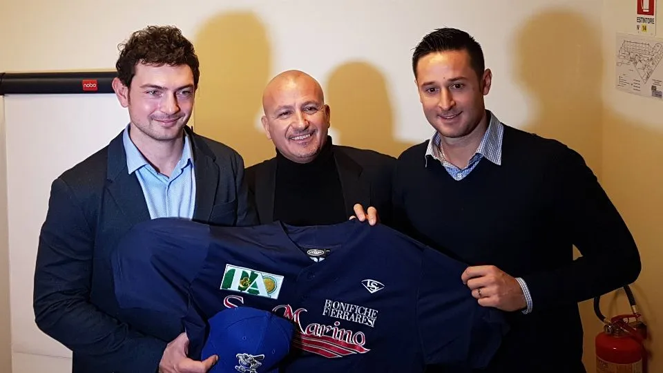 Occhi puntati su Chiarini e Maestri