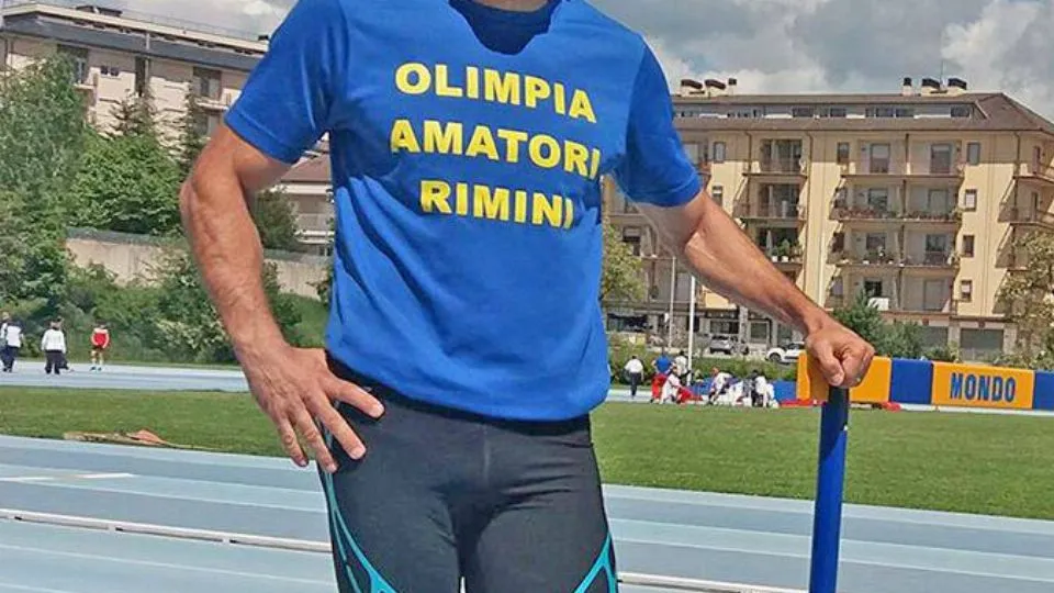 Giulio Morelli
