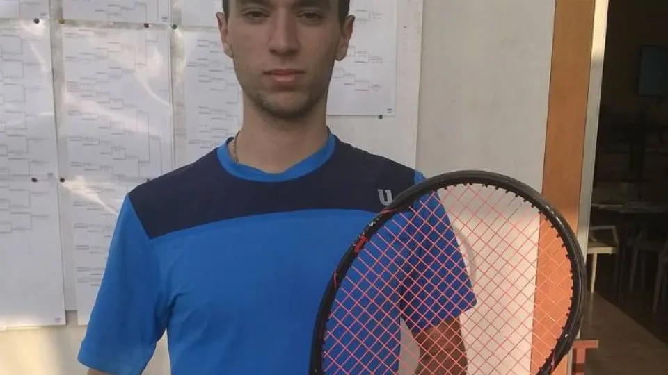Paolo Mazzavillani