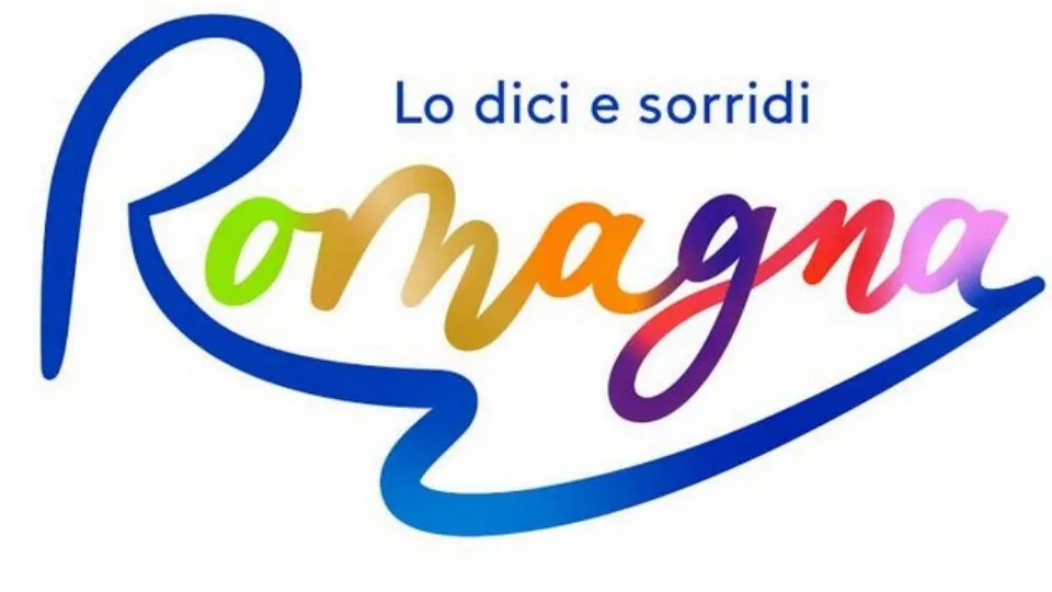il marchio