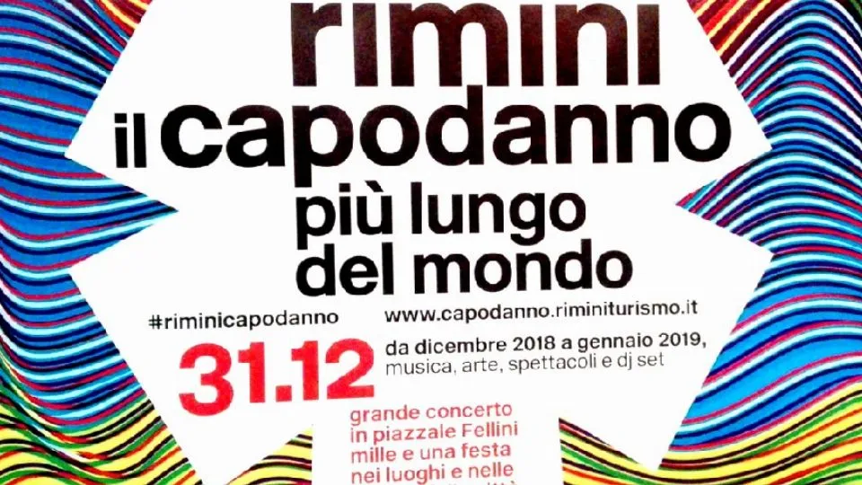 il manifesto