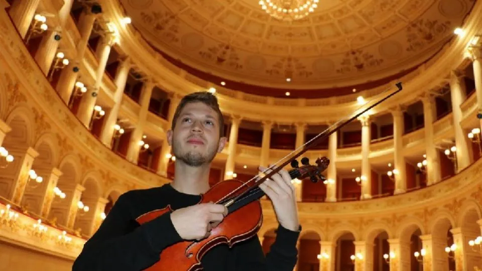 Mecozzi al Galli