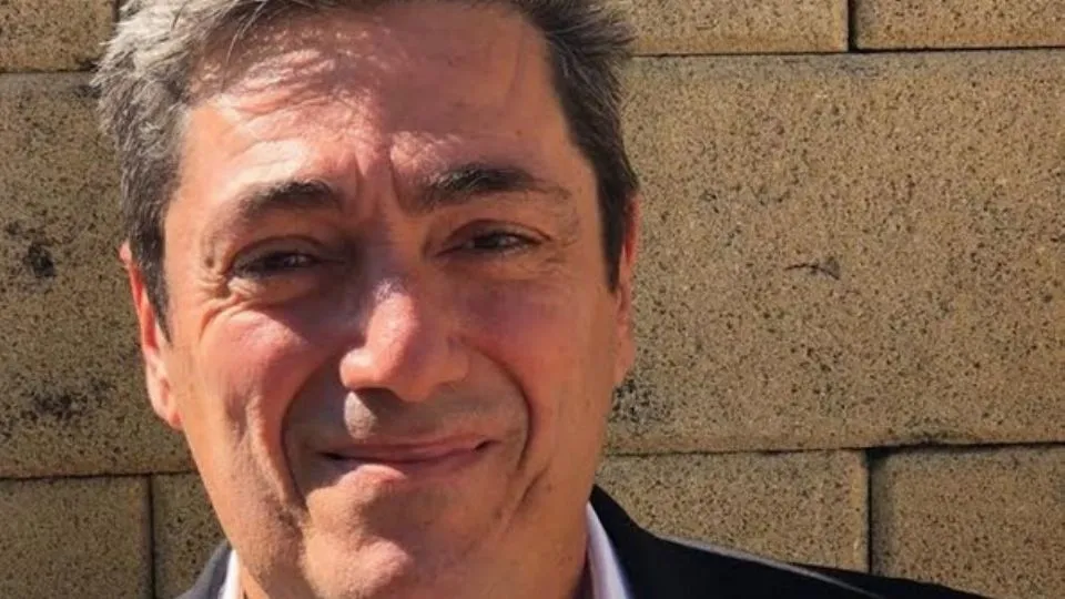Piero Prenna
